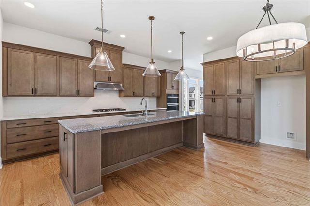 6016 Canal Street, Woodstock, GA 30188