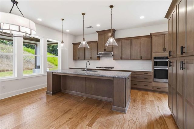 6016 Canal Street, Woodstock, GA 30188