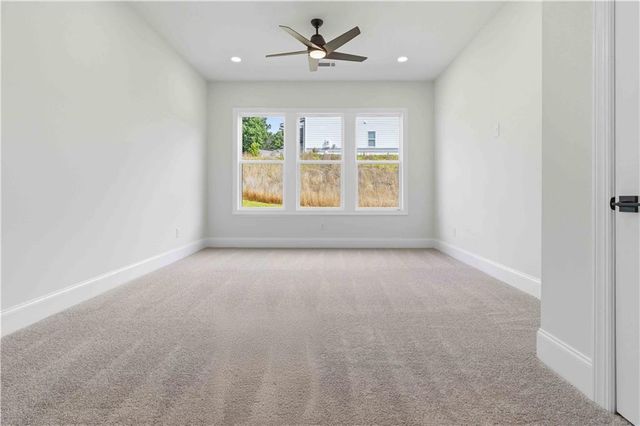 6016 Canal Street, Woodstock, GA 30188