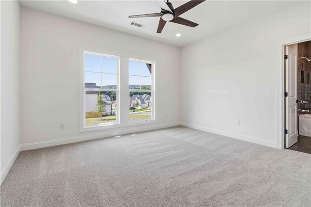 6016 Canal Street, Woodstock, GA 30188
