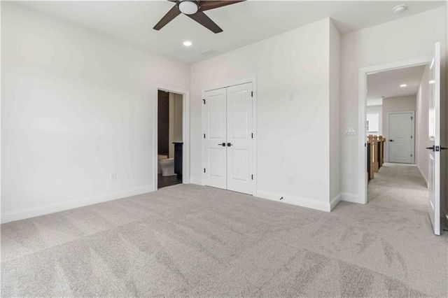 6016 Canal Street, Woodstock, GA 30188
