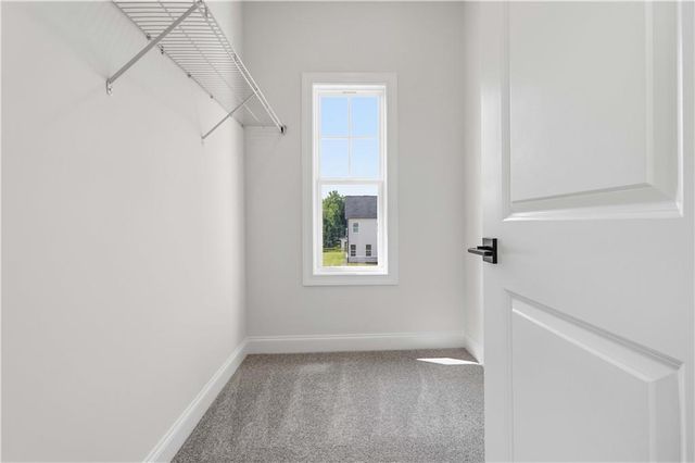 6016 Canal Street, Woodstock, GA 30188