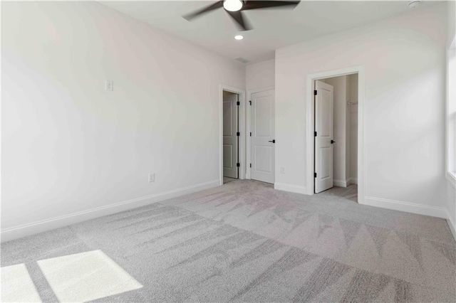 6016 Canal Street, Woodstock, GA 30188