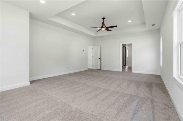6016 Canal Street, Woodstock, GA 30188