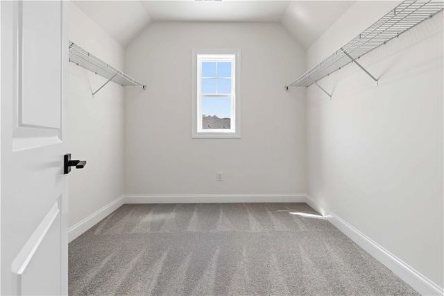 6016 Canal Street, Woodstock, GA 30188
