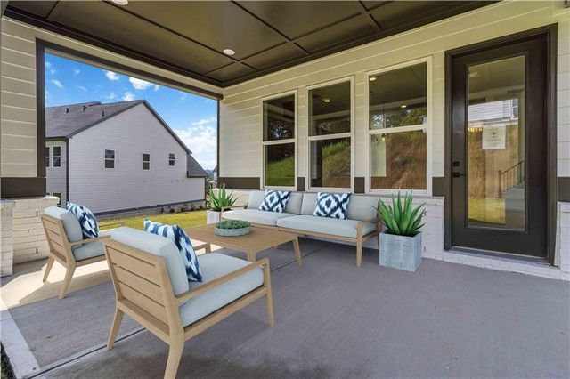 6016 Canal Street, Woodstock, GA 30188
