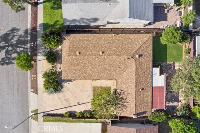 3072 Tyler Way, Costa Mesa, CA 92626