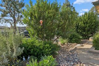 3072 Tyler Way, Costa Mesa, CA 92626