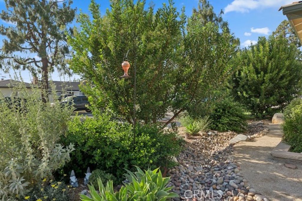 3072 Tyler Way, Costa Mesa, CA 92626