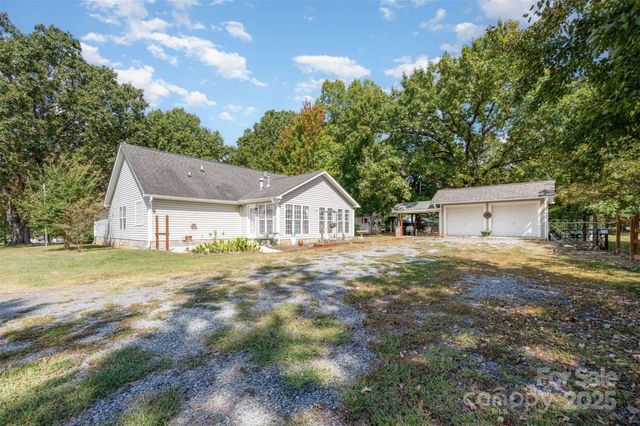 1308 Trull Place, Monroe, NC 28110