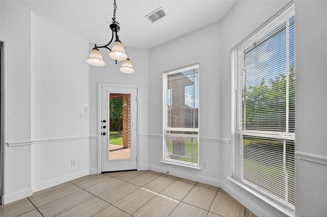 1009 Spinks Court, Flower Mound, TX 75028