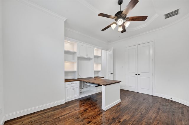 1009 Spinks Court, Flower Mound, TX 75028