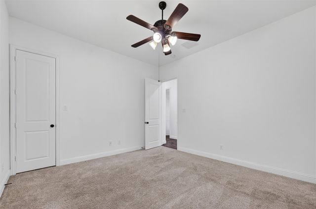1009 Spinks Court, Flower Mound, TX 75028