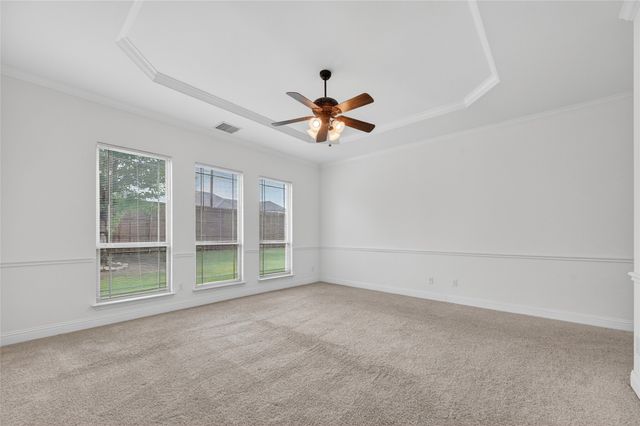 1009 Spinks Court, Flower Mound, TX 75028