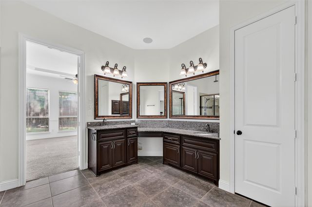 1009 Spinks Court, Flower Mound, TX 75028