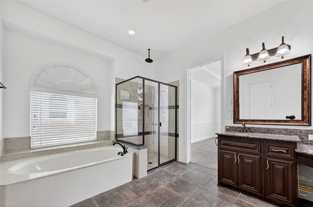 1009 Spinks Court, Flower Mound, TX 75028