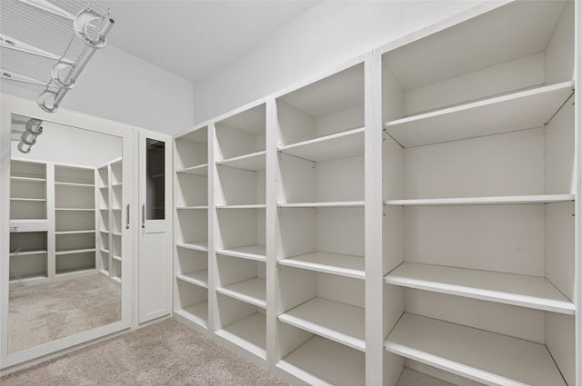 1009 Spinks Court, Flower Mound, TX 75028