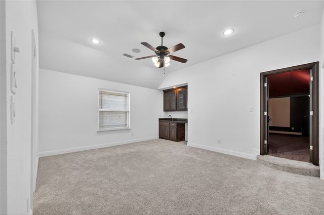 1009 Spinks Court, Flower Mound, TX 75028