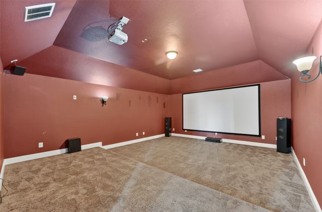 1009 Spinks Court, Flower Mound, TX 75028
