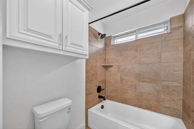 1009 Spinks Court, Flower Mound, TX 75028