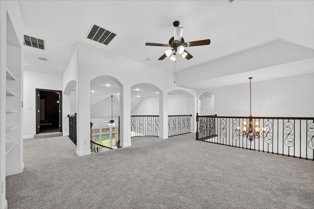 1009 Spinks Court, Flower Mound, TX 75028
