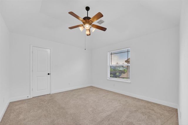 1009 Spinks Court, Flower Mound, TX 75028