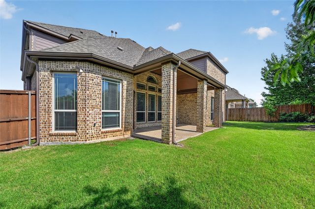 1009 Spinks Court, Flower Mound, TX 75028