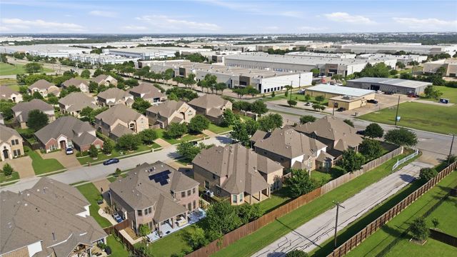 1009 Spinks Court, Flower Mound, TX 75028