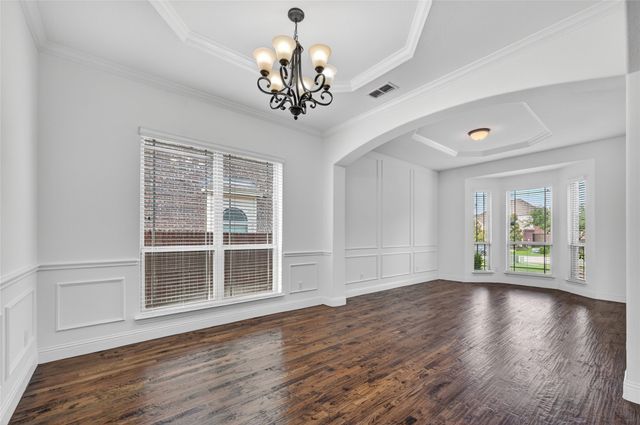 1009 Spinks Court, Flower Mound, TX 75028