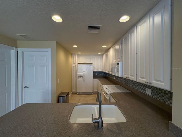 11897 NAUTICA DRIVE, Orlando, FL 32827