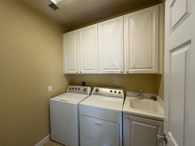 11897 NAUTICA DRIVE, Orlando, FL 32827