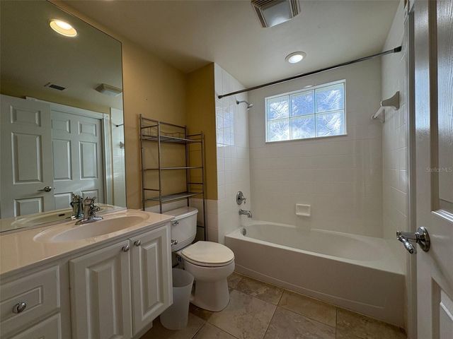 11897 NAUTICA DRIVE, Orlando, FL 32827