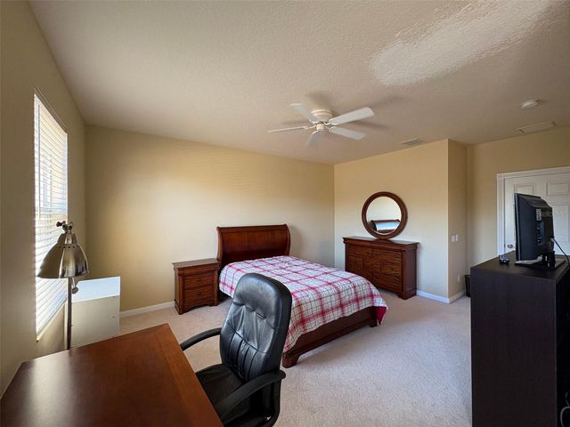 11897 NAUTICA DRIVE, Orlando, FL 32827