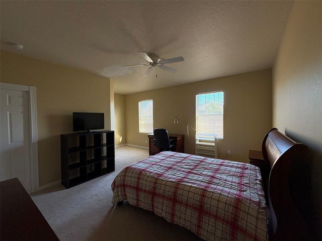 11897 NAUTICA DRIVE, Orlando, FL 32827