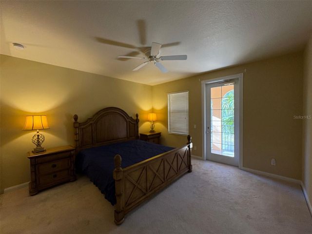 11897 NAUTICA DRIVE, Orlando, FL 32827