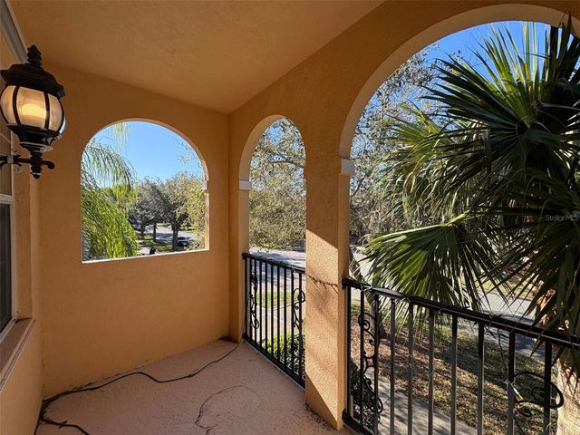 11897 NAUTICA DRIVE, Orlando, FL 32827