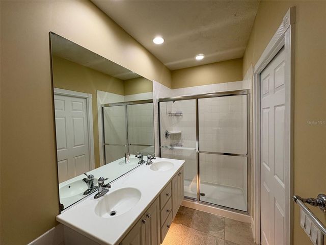 11897 NAUTICA DRIVE, Orlando, FL 32827