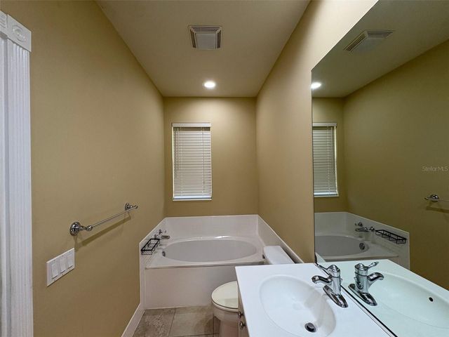 11897 NAUTICA DRIVE, Orlando, FL 32827