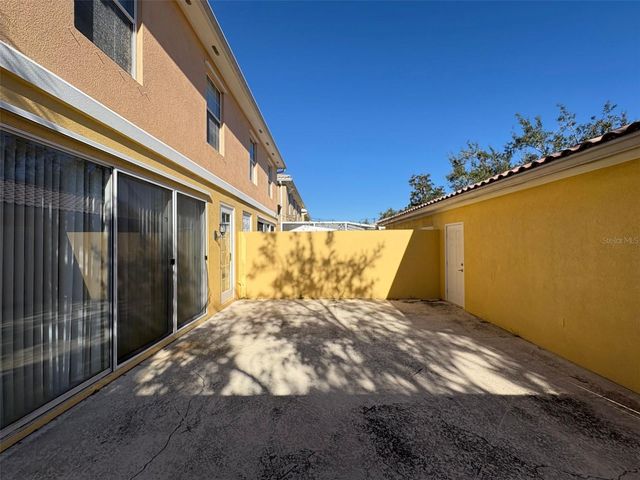 11897 NAUTICA DRIVE, Orlando, FL 32827