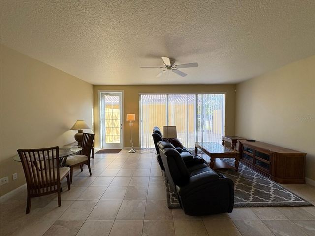 11897 NAUTICA DRIVE, Orlando, FL 32827