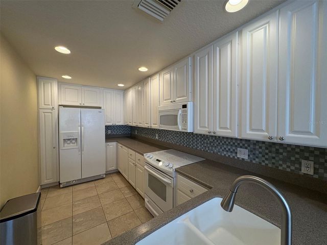 11897 NAUTICA DRIVE, Orlando, FL 32827