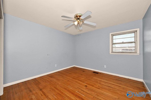 304 Albert Street SW, Decatur, AL 35601