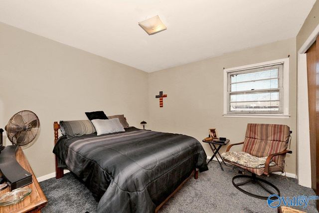 304 Albert Street SW, Decatur, AL 35601