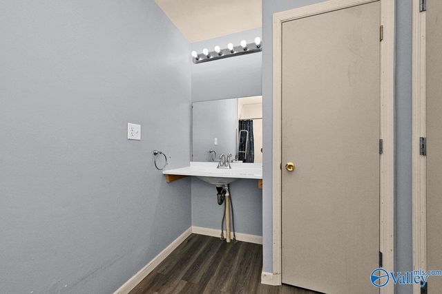 304 Albert Street SW, Decatur, AL 35601