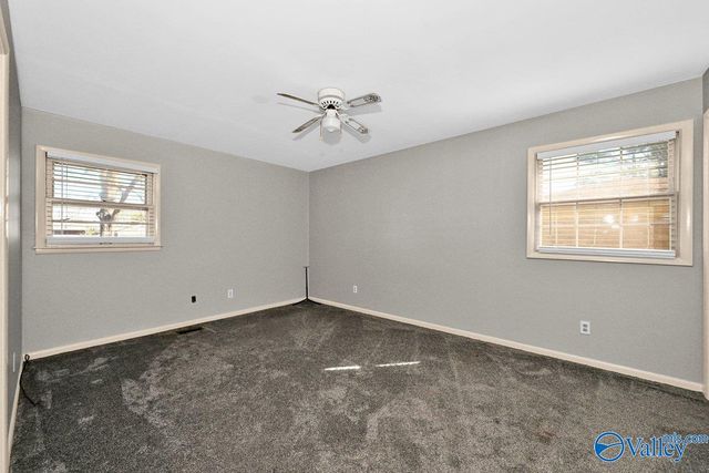 304 Albert Street SW, Decatur, AL 35601