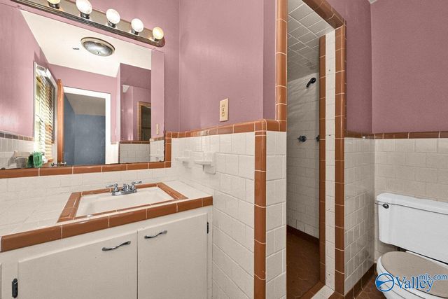 304 Albert Street SW, Decatur, AL 35601