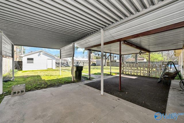 304 Albert Street SW, Decatur, AL 35601