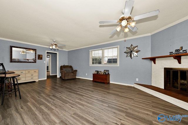 304 Albert Street SW, Decatur, AL 35601