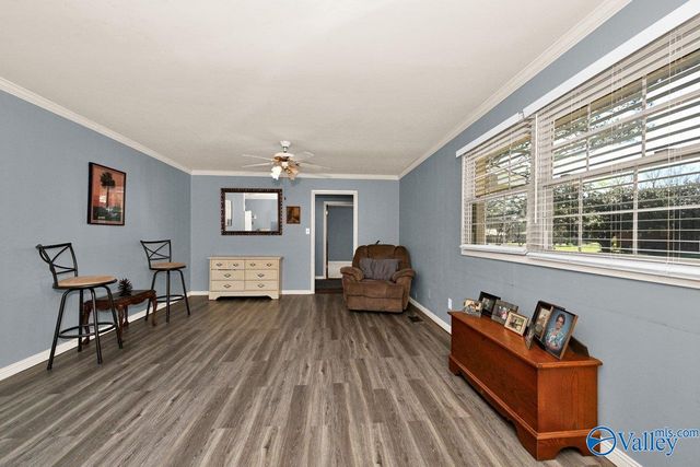 304 Albert Street SW, Decatur, AL 35601