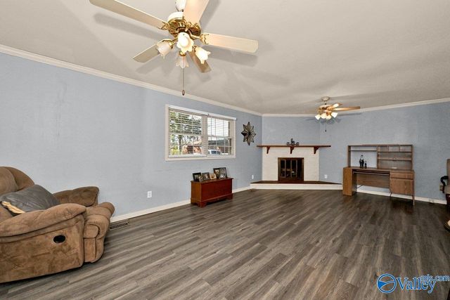 304 Albert Street SW, Decatur, AL 35601